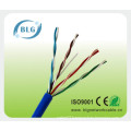 Best Price UTP Cat5e LAN Cable